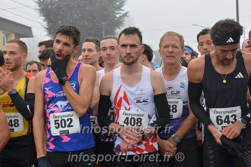 La Fleuryssoise2025/FLEURY2025_03173.JPG